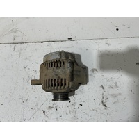 Aftermarket Alternator to suit Toyota Hilux VZN172 11/2001-03/2005