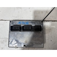 Ford Falcon Engine ECU BF 10/2005-09/2010