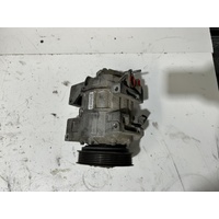 Nissan X-TRAIL A/C Compressor T31 09/2007-12/2013