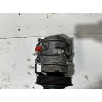 Toyota Celica A/C Compressor ZZT231 11/1999-10/2005