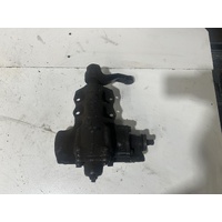 Nissan Navara Steering Box D22 04/1997-12/2007