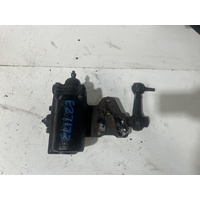 Mitsubishi Triton Steering Box MK 10/1996-06/2006