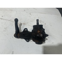 Toyota Hilux Steering Box RN85 10/1988-09/1997