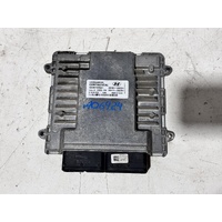 Hyundai Sonata Engine ECU LF 10/2014-01/2020