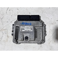 Hyundai Veloster Engine ECU FS 05/2015-02/2018