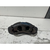 Volkswagen Amarok Right Front Caliper 2H 10/2010-09/2022