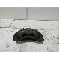 Ford Ranger Left Front Caliper PX II 06/2011-04/2022