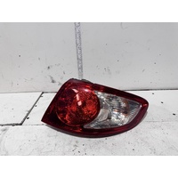 Hyundai Santa Fe Right Tail Light CM 11/2005-09/2009