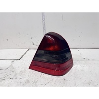 Mercedes C Class Right Tail Light W202 02/1994-08/2001