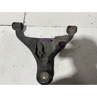 Ford Ranger Left Front Lower Control Arm PX II 06/2015-06/2018