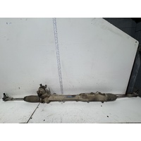 Volkswagen Amarok Steering Rack 2H 10/2010-09/2022 