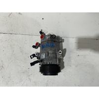 Kia Cerato A/C Compressor YD 04/2013-05/2018