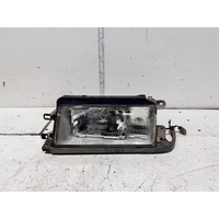 Ford Laser Left Head Light KE 10/1987-03/1990