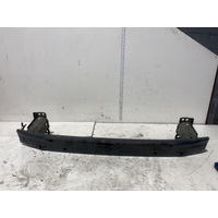 Toyota Corolla Front Reinforcement ZRE152 03/2007-12/2013