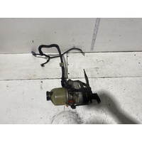 Holden Astra Steering Pump TS 09/1998-2007