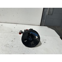 Mercedes CLK Class Steering Pump CLK240 A209 06/2002-06/2009