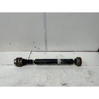 Ford Ranger Front Prop Shaft PX II 06/2011-04/2022