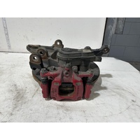 Alfa Romeo Tonale Right Rear Caliper 965 06/2022-2025