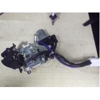 Lexus RX350 Tailgate Wiper Motor GSU35 03/06-11/08