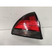 Toyota Sprinter Left Tail Light AE102 05/94-06/96