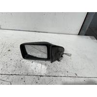 Holden Commodore Left Door Mirror VS 06/1993-07/1997