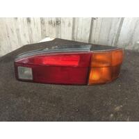 Toyota Paseo Tail Light Right Rear EL44 06/1991-11/1995