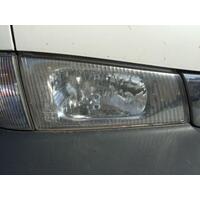 Kia Pregio Right Head Light CT 08/02-06/04