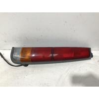 Toyota Townace Right Tail Light KR42 11/1996-12/1998