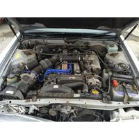 Toyota Cressida ECU MX83 10/1988-10/1992