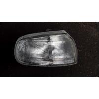 Toyota Camry Right Corner Light SXV10 09/1993-07/1997