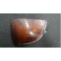 Mitsubishi Verada Corner Light Right Front KE-KF 04/96-12/98