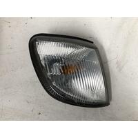 Subaru Forester Right Corner Light 08/1997-01/2000