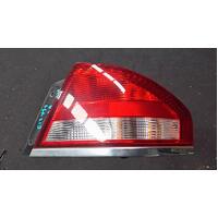 Ford Falcon BA Sedan Right Hand Rear Taillight 10/02-09/05