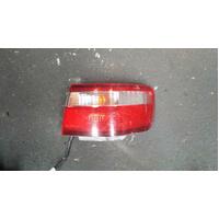 Toyota Camry SK20 Right Hand Rear Taillight 1997-2002 