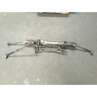 Toyota Regius Steering Rack Granvia VCH10 1992-2002