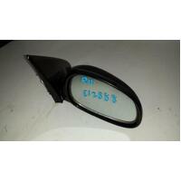 Honda Civic Right Door Mirror EG 11/1991-09/1995