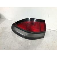 Mazda 626 Left Tail Light GF 08/1997-11/1999