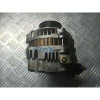 Mitsubishi Lancer Alternator CH 09/2003-12/2008