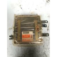 Toyota Corolla ECU 1.6 4AGE AE92 06/89-08/94