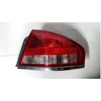 Ford Falcon BA XT Sedan Right Hand Rear Taillight 10/02-09/05