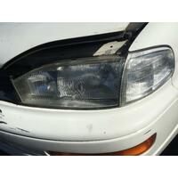 Toyota Camry SXV10 Left Corner Light 02/1993-06/1997