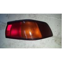 Toyota Camry Right Tail Light MCV20 08/1997-09/2000