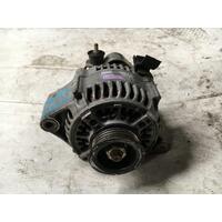 Toyota Spacia SR40 Alternator 2.0 3SF 02/1998-12/2001