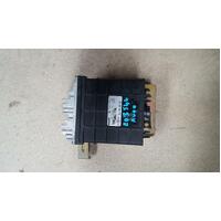 Volkswagen Golf ECU G3 03/1994-09/1998