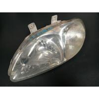 Honda Civic Left Head Light EK 10/1995-10/2000