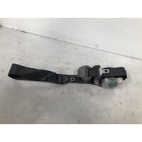 Toyota Townace Left Front Seatbelt KR42 01/1997-03/2004