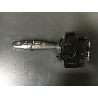 Toyota RAV4 Wiper Switch ACA20 07/2000-10/2005