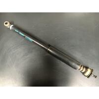 Toyota Echo Shock Absorber 10/99-12/05