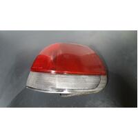 Subaru Outback Right Tail Light 2nd Gen 09/1996-10/1998