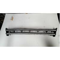 Toyota Tarago TCR10 Grille 1990-2000